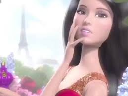 Build Layla in Mobile Legends: Tips and Strategies