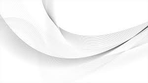 16 Abstract White Png Abstract Abstract Lines Circle Graphic Design