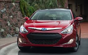 May 28, 2021 · hyundai sonata hybrid vs. Hyundai Expands Warranty For 2012 Sonata Hybrid Battery