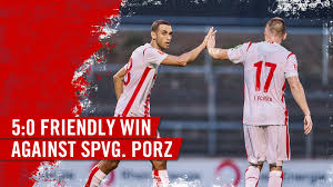 We hope you enjoy our growing collection of hd images to use as a background or home screen for 1920x1200 1. 1 Fc Koln