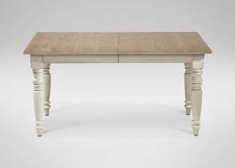 June 19, 1937 in milford, connecticut, usa. Thoughts On This Ea Rustic Dining Table Or Suggestions On Others