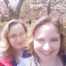 Barbara Erskine's The Darkest Hour: Wrongs of the Past Set Right