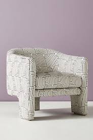 Effie Tripod Chair In 2020 Furniture Decor Armchair Furniture Art Chair