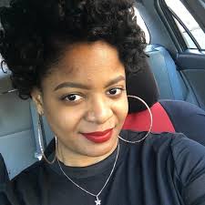 Harriett Russell Carr Memorial Scholarship