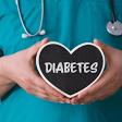 Diabetes product image