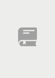 Booknet Read Books Online On Booknet Free icons png images that you can download to you computer and use in your designs. booknet