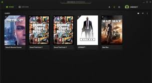 Huge expectations connected with gta 5 were completely met and authors once again showed how much they can do. 5 Tips Main Gta V Lancar Di Pc Low Spec Tanpa Upgrade