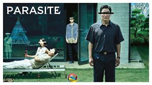 One such pod only manages to take over one human's, shin izumi, right arm. Watch Parasite 2019 Online Free On Solarmovie 123movies