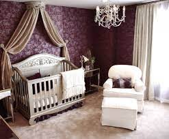 Would you like to give one lucky little child a big, big surprise? 17 Lovely Nursery Bed Design Ideas For Fairy Tale Nursery