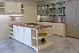 modern kitchens showroom westchester