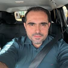 Marcus Lucena (@marcus_frederick_lucena) • Instagram photos and videos