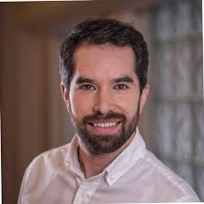 Ghislain Roy Email & Phone Number