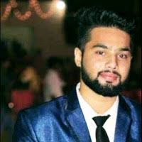 100+ "Mohammad Choudhary" profiles