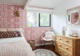 Check spelling or type a new query. 10 Ways To Decorate With Pink In The Bedroom