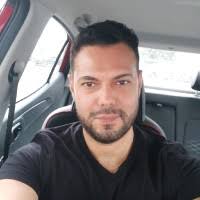 10+ "Bruce Lay" profiles