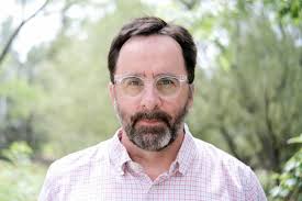 Left Hand Laurel: Phillip Yates