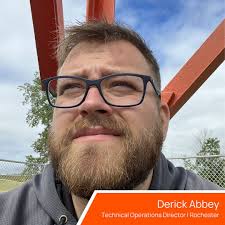 🌊 Audacy's Riptide Music Festival 2023 is in the books! A weekend of  stellar performances rocked the crowds at Ft. Lauderdale and our biggest  live event of the year wouldn't have been