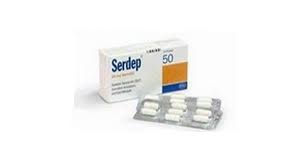 Serdep