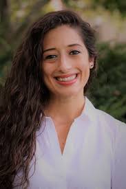 Cohort of young Jews set to work for progressive action as Bend the Arc  Jeremiah Fellows