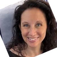 40+ "Alexis Arthur" profiles