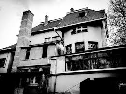 Potrivit dsp cluj, doctorița a operat ilegal timp. Spitalul Cfr Www Actualdecluj Ro