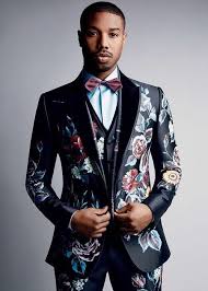 Black And White Floral Suit Harry Styles Pin By Cole Carlson On Cristiano Ronaldo Portugal Mens Fashion Suits Suit Fashion Mens Fashion