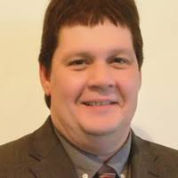 70+ "Moffett" profiles