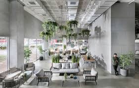 Showroom Of Fragile Garden Furniture Picture Gallery Furniture Garden Furniture Furniture Showroom