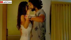 فديوهات حب للكبار فقط mp3