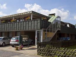 Квартира haus godewind на карте. Haus Godewind Ihre Ferienwohnung In Cuxhaven Duhnen