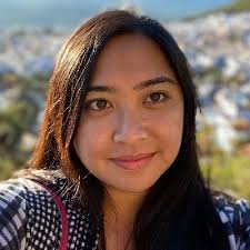 Samuel Woods-Corr (@s_woodscorr)