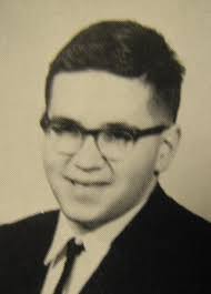 Should auld acquaintance be forgot and never brought to mind? Should auld  acquaintance be forgot and days of auld lang syne?