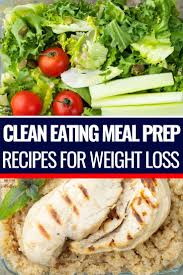 Pin On Healthy Weight Loss Tips Recipes