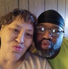 Why are my Uno mobile free coins codes invalid?