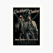 #black sails #black sails quotes #black sails spoilers #jack rackham. It S The Art That Leaves The Mark Art Print By Jess P Redbubble