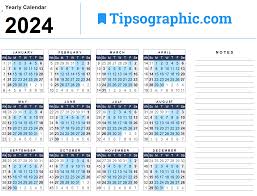 All free download vector graphic image from category 2021 calendar. I Just Downloaded A Simple Free 2024 Yearly Calendar With Week Numbers For Excel From Tipsographic Com In 2021 Calendar With Week Numbers Yearly Calendar Week Number