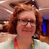 300+ "Brenda Perry" profiles