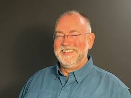 Bridge Theater Players