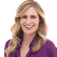 Endorsements :: The-vokol-group