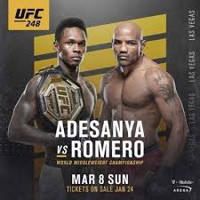 Hd quality ufc streams with sd options too. Watch Ufc 248 Live Stream Online Free Ufc Ufc Fight Night Ufc Sport