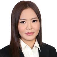 40+ "Carrie Hui" profiles