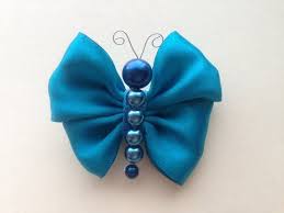 Pin On Mariposas