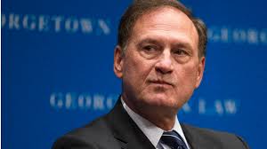 Samuel Alito, Clarence Thomas and the politics of the moment