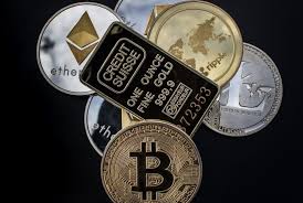 Learn all about how to buy ripple (xrp) in south africa and where to buy ripple in south africa. South Africa Switches From Gold To Cryptocurrencies