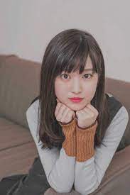 156 cm (5'1″) blood type: Yukicchi Sur Twitter Riko Fukumoto Who Will Be Portraying Yuna Ichihara In Love Me Love Me Not La Is 19 Years Old And A Talent From Toho Entertainment Aside From Being