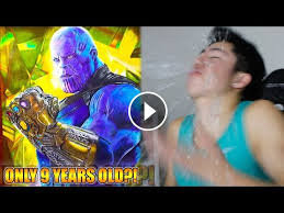 Pin On Drawing Topic