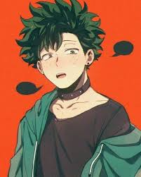 Mha Instagram Boku No Hero Academia My Hero Academia Hero