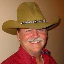 About Kyle Pentecost