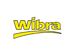 Laat me weten wat jullie van de outfits vonden. Wibra Logo Icons Png Free Png And Icons Downloads
