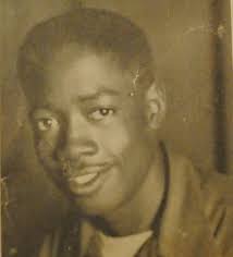 Glenda Oberton “Boot Jack” Smither (1934-2008): homenaje de Find a Grave